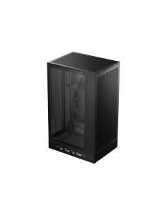 DeepCool CH270 DIGITAL